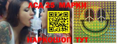 mdpv Можайск