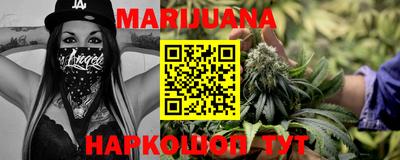 mdpv Можайск
