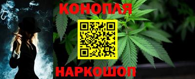 mdpv Можайск