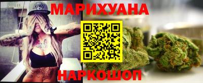 mdpv Можайск