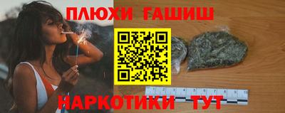mdpv Можайск